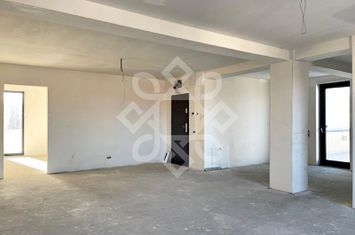 Penthouse ultracentral de vanzare, Oradea anunturi imobiliare Bihor