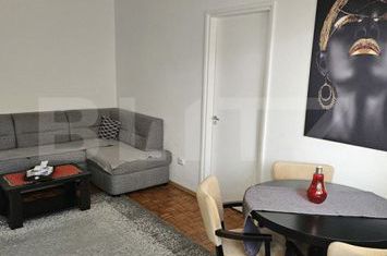 Apartament 2 camere de vanzare ASTRA - Brasov anunturi imobiliare Brasov