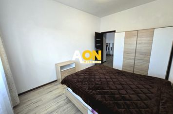 Apartament 2 Camere Bloc Nou, Complet Mobilat Utilat anunturi imobiliare Alba