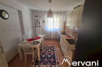 Apartament 2 camere de vanzare SINAIA - Prahova anunturi imobiliare Prahova