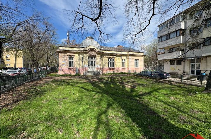 Spațiu comercial de vanzare ULTRACENTRAL - Vrancea anunturi imobiliare Vrancea