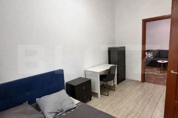 Apartament 3 camere de inchiriat TIMISOARA - Timis anunturi imobiliare Timis