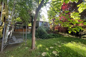 Casă - 15 camere de vanzare IASI - Iasi anunturi imobiliare Iasi