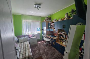 Apartament 3 camere de vanzare CENTRAL - Brasov anunturi imobiliare Brasov