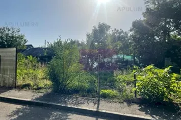 Teren Straulesti. anunturi imobiliare Bucuresti