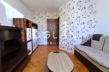 Apartament 2 camere de vanzare TREI STEJARI - Sibiu anunturi imobiliare Sibiu