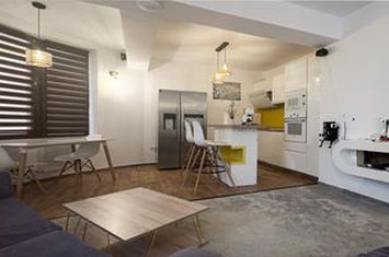 Vilă - 7 camere de vanzare EFORIE NORD - Constanta anunturi imobiliare Constanta