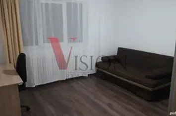 Apartament 2 camere de inchiriat MANASTUR - Cluj anunturi imobiliare Cluj