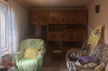 Apartament 3 camere de vanzare FLOREASCA - Bucuresti anunturi imobiliare Bucuresti