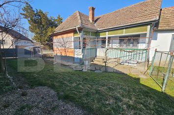 Casă - 4 camere de vanzare SANCEL - Alba anunturi imobiliare Alba