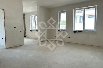 Apartament cu 2 camere in bloc nou de vanzare, in Baile Felix anunturi imobiliare Bihor