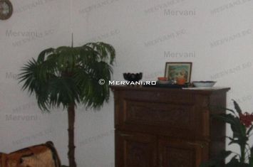 Vilă de vânzare în Câmpina anunturi imobiliare Prahova