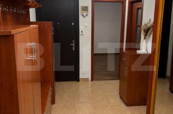 Apartament 3 camere de vanzare BRASOV - Brasov anunturi imobiliare Brasov