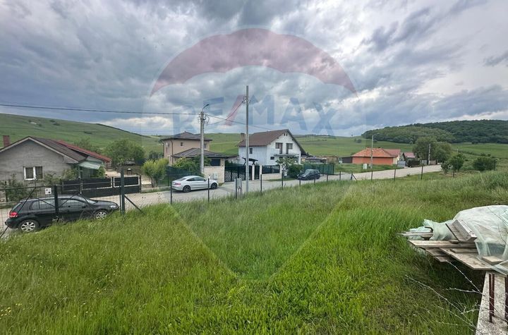 916mp, Dezmir, zona aerisita, urbanism, comision 0 anunturi imobiliare Cluj