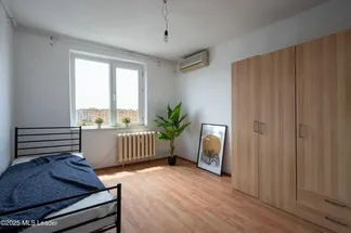 Apartament 2 camere de vânzare Bucuresti - Crangasi