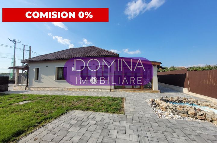 Birou de inchiriat TARGU-JIU - Gorj anunturi imobiliare Gorj