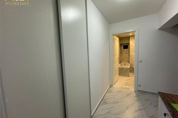 Apartament 3 camere de inchiriat MARASTI - Cluj anunturi imobiliare Cluj