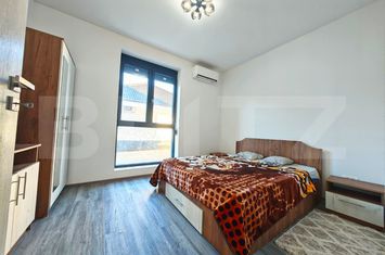 Apartament 2 camere de vanzare BAILE FELIX - Bihor anunturi imobiliare Bihor