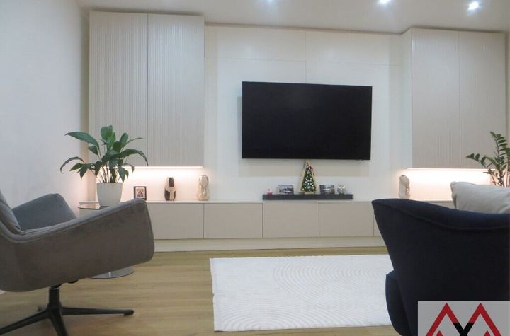 Apartament 3 camere Vitan Mall, hol H, la cheie! anunturi imobiliare Bucuresti