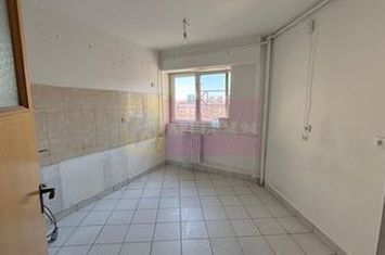 Apartament 4 camere 13 Septembrie anunturi imobiliare Bucuresti