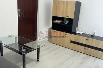 Garsonieră – 29.000 Euro – Alexandru Obregia – Mobilată modern anunturi imobiliare Bucuresti