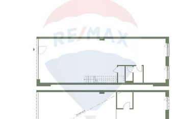 Spațiu comercial de vânzare  (141.3 mp) – Cluj-Napoca anunturi imobiliare Cluj