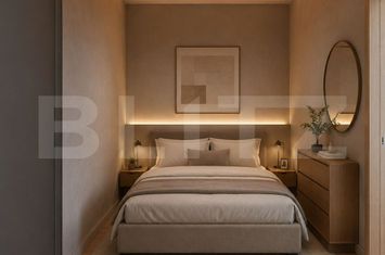 Apartament 2 camere de vanzare CLUJ-NAPOCA - Cluj anunturi imobiliare Cluj