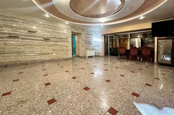 Birou de inchiriat FALEZA - Constanta anunturi imobiliare Constanta