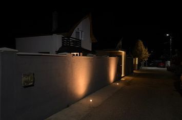 Vilă - 4 camere de vanzare MOCIRA - Maramures anunturi imobiliare Maramures