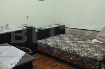 Casă - 3 camere de vanzare TARGU-JIU - Gorj anunturi imobiliare Gorj