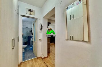 Apartament 2 camere de inchiriat HIPODROM 3 - Sibiu anunturi imobiliare Sibiu