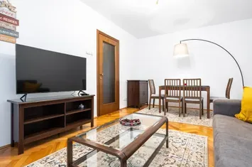 Apartament 4 camere, Piata Domenii, Aleea Aviator Stalpeanu anunturi imobiliare Bucuresti