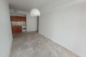 Garsonieră 56 mp, etaj 2, centru Serres anunturi imobiliare Grecia