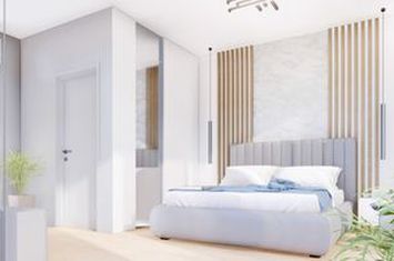 Mezonetă nouă 99,40 mp în Nea Iraklitsa anunturi imobiliare Grecia
