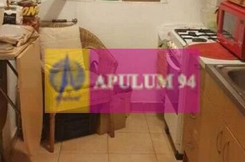 Garsoniera, 33mp, zona Metrou Tineretului, v.a.v. Parcul Tineretului anunturi imobiliare Bucuresti