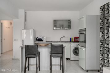 MATEI BASARAB - LABIRINT, APARTAMENT 2 CAMERE 53 MP, ETAJ 4! anunturi imobiliare Bucuresti