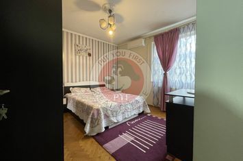 Apartament 2 camere de inchiriat PRIMAVERII - Bucuresti anunturi imobiliare Bucuresti