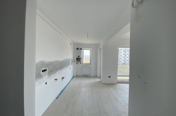 Apartament 3 camere de vanzare SIBIU - Sibiu anunturi imobiliare Sibiu
