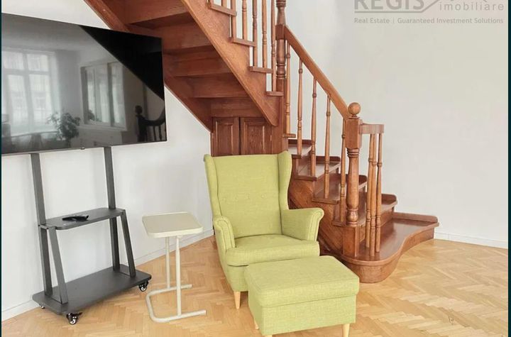 Spațiu comercial de inchiriat ULTRACENTRAL - Brasov anunturi imobiliare Brasov