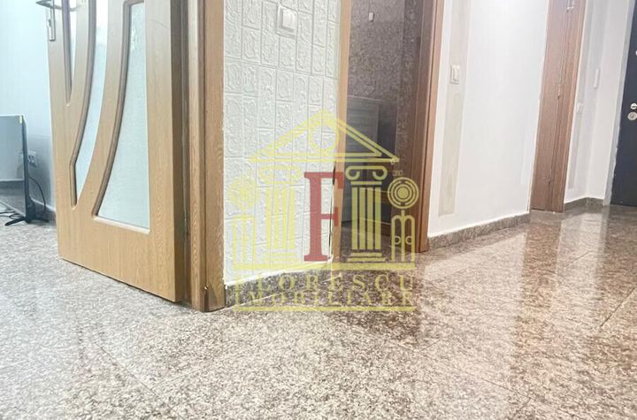 Apartament de inchiriat ! anunturi imobiliare Iasi