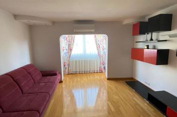 Apartament 2 camere de vanzare GIROCULUI - Timis anunturi imobiliare Timis