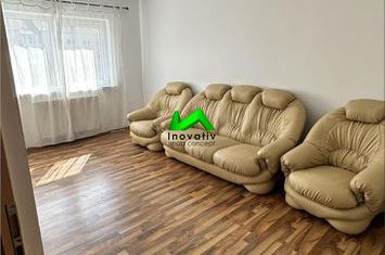 Apartament 3 camere de inchiriat CENTRAL - Sibiu anunturi imobiliare Sibiu