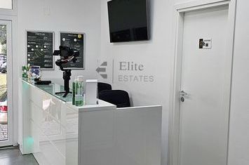 Spatiu Comercial de inchiriat zona Decebal Prima Shops anunturi imobiliare Bihor