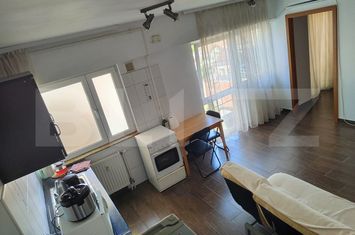 Garsonieră de vanzare CLUJ-NAPOCA - Cluj anunturi imobiliare Cluj