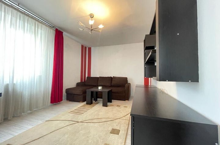 Vanzare apartament 2 camere Lacul Tei | Grigore Moisil anunturi imobiliare Bucuresti