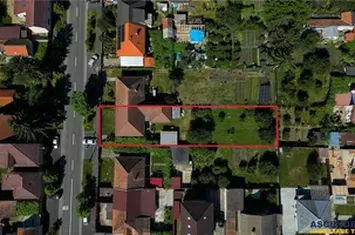Casă - 4 camere de vanzare BARTOLOMEU - Brasov anunturi imobiliare Brasov