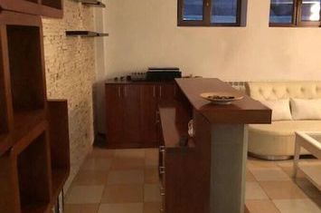 Inchiriere spatiu coafor/cosmetica/intretinere corporala Cotroceni Eroilor anunturi imobiliare Bucuresti