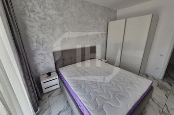 Apartament 2 camere de inchiriat CLUJ-NAPOCA - Cluj anunturi imobiliare Cluj