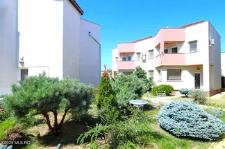 Vilă 3 cam de vânzare Constanta - Mamaia Sat