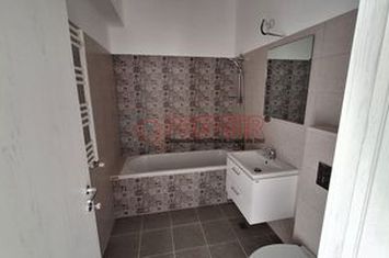 Metalurgiei - Finisaje Premium - Ansamblu nou anunturi imobiliare Bucuresti